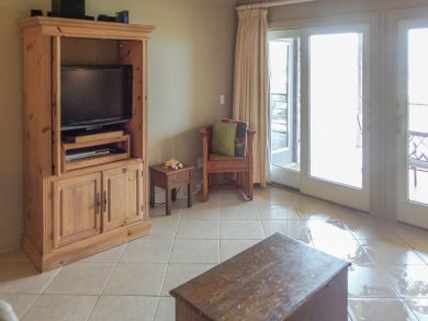 Pensacola Beach Condo 908048 Pensacola Beach Condo 908048