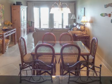 Pensacola Beach Condo 908048 Pensacola Beach Condo 908048
