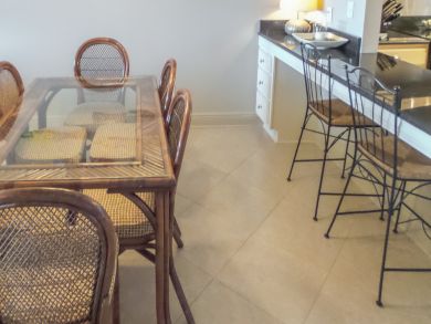 Pensacola Beach Condo 908048 Pensacola Beach Condo 908048