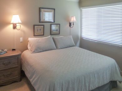 Pensacola Beach Condo 908048 Pensacola Beach Condo 908048