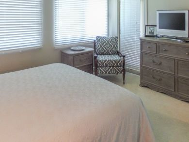 Pensacola Beach Condo 908048 Pensacola Beach Condo 908048