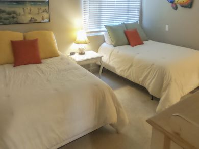 Pensacola Beach Condo 908048 Pensacola Beach Condo 908048