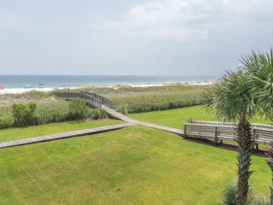 Pensacola Beach Condo 908048 Pensacola Beach Condo 908048