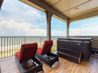 Beach House Cape San Blas FLorida Beach House Cape San Blas FLorida