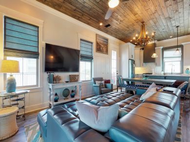 Beach House Cape San Blas FLorida Beach House Cape San Blas FLorida