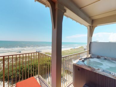 Beach House Cape San Blas FLorida Beach House Cape San Blas FLorida