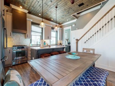 Beach House Cape San Blas FLorida Beach House Cape San Blas FLorida