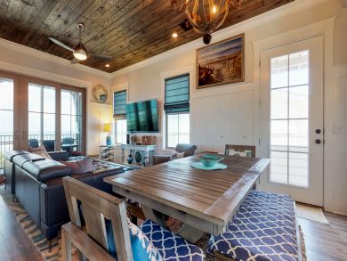 Beach House Cape San Blas FLorida Beach House Cape San Blas FLorida
