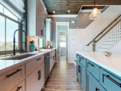 Beach House Cape San Blas FLorida Beach House Cape San Blas FLorida