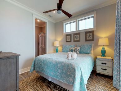 Beach House Cape San Blas FLorida Beach House Cape San Blas FLorida