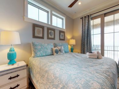 Beach House Cape San Blas FLorida Beach House Cape San Blas FLorida