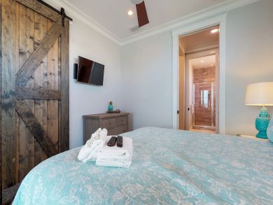 Beach House Cape San Blas FLorida Beach House Cape San Blas FLorida