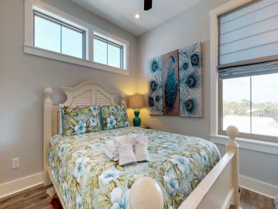 Beach House Cape San Blas FLorida Beach House Cape San Blas FLorida
