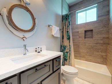 Beach House Cape San Blas FLorida Beach House Cape San Blas FLorida