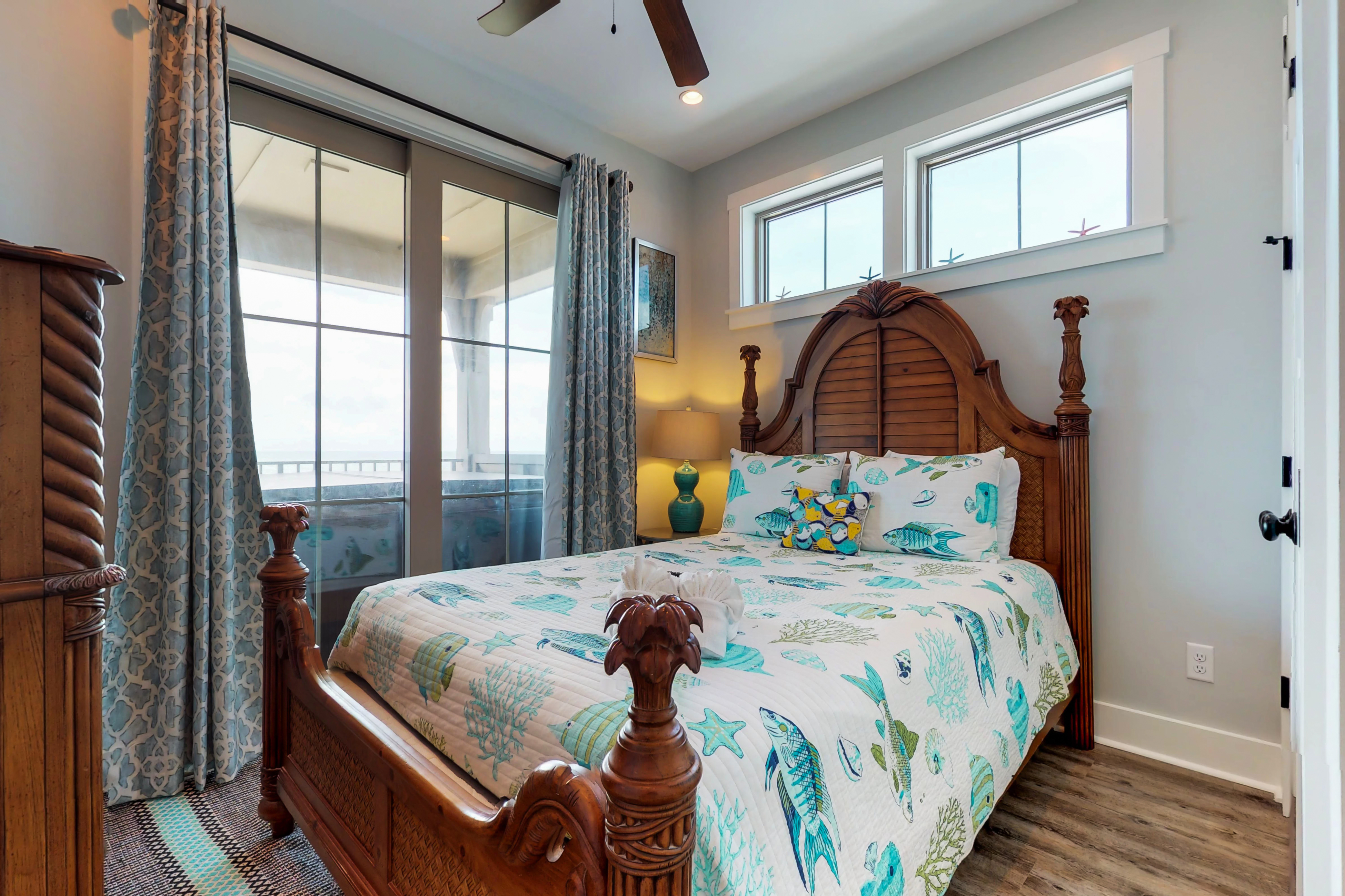 Beach House Cape San Blas FLorida Beach House Cape San Blas FLorida