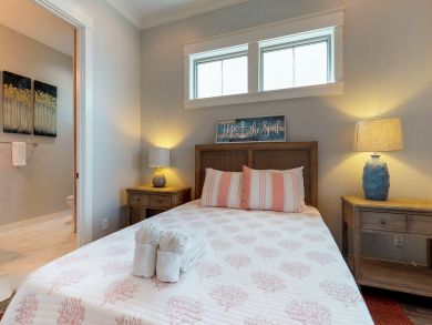 Beach House Cape San Blas FLorida Beach House Cape San Blas FLorida
