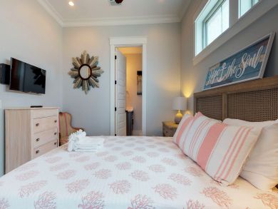 Beach House Cape San Blas FLorida Beach House Cape San Blas FLorida