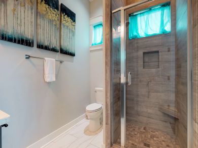 Beach House Cape San Blas FLorida Beach House Cape San Blas FLorida