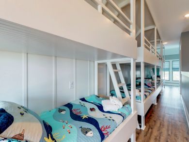 Beach House Cape San Blas FLorida Beach House Cape San Blas FLorida