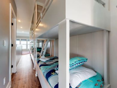 Beach House Cape San Blas FLorida Beach House Cape San Blas FLorida