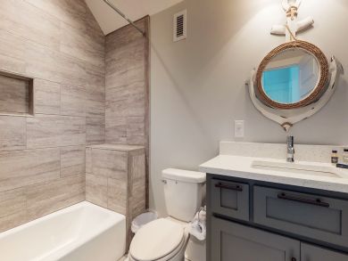 Beach House Cape San Blas FLorida Beach House Cape San Blas FLorida