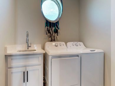 Beach House Cape San Blas FLorida Beach House Cape San Blas FLorida