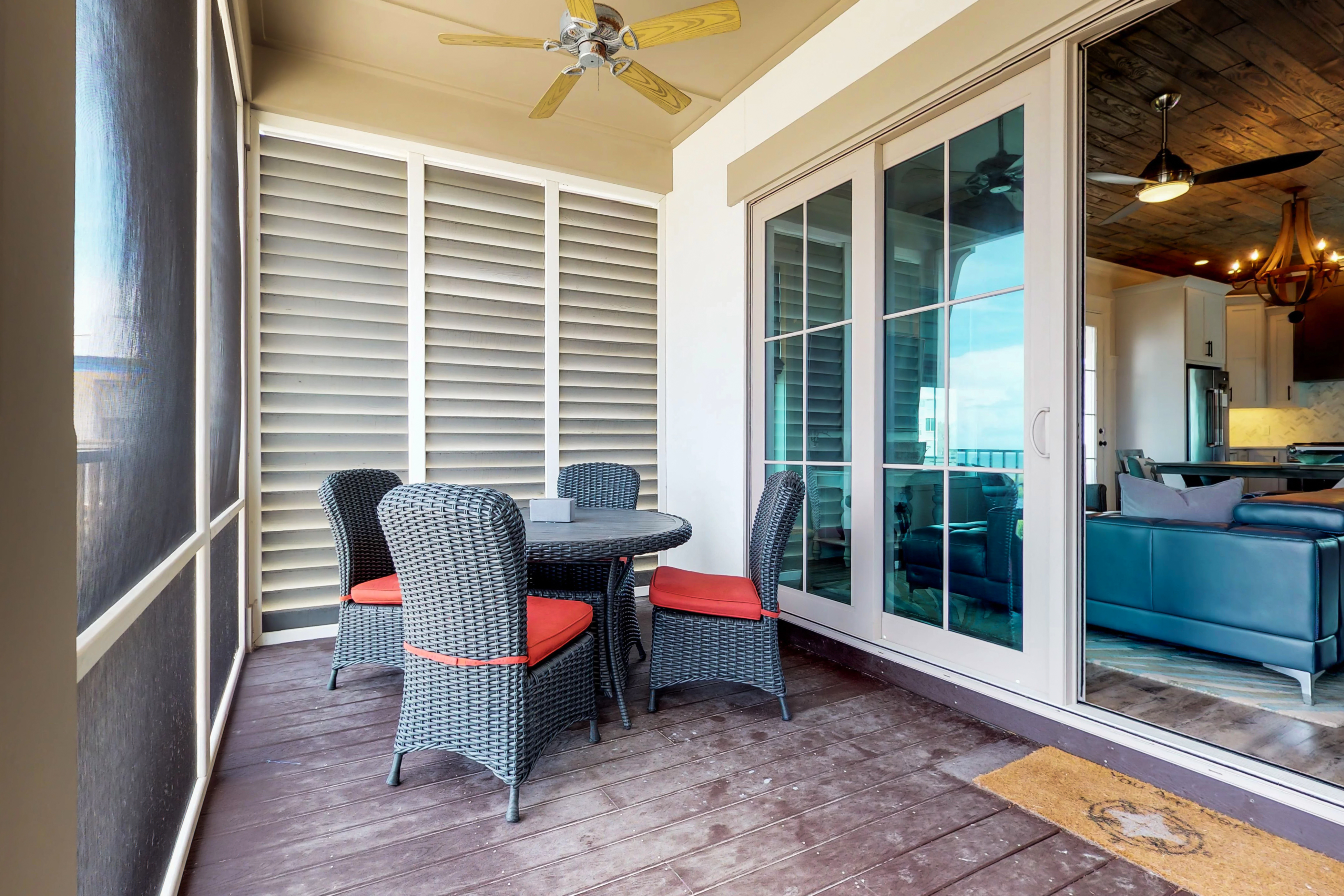 Beach House Cape San Blas FLorida Beach House Cape San Blas FLorida