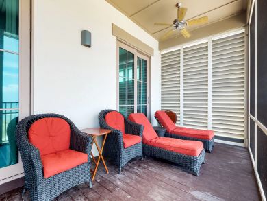Beach House Cape San Blas FLorida Beach House Cape San Blas FLorida