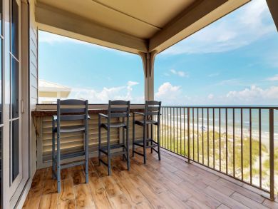 Beach House Cape San Blas FLorida Beach House Cape San Blas FLorida