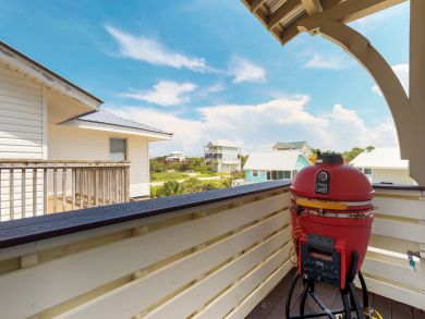 Beach House Cape San Blas FLorida Beach House Cape San Blas FLorida