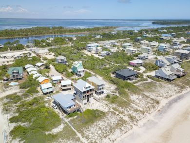 Beach House Cape San Blas FLorida Beach House Cape San Blas FLorida