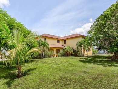 Cape Coral Home 908051