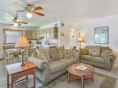 Cape Coral Home 908051
