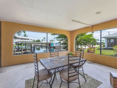 Cape Coral Home 908051