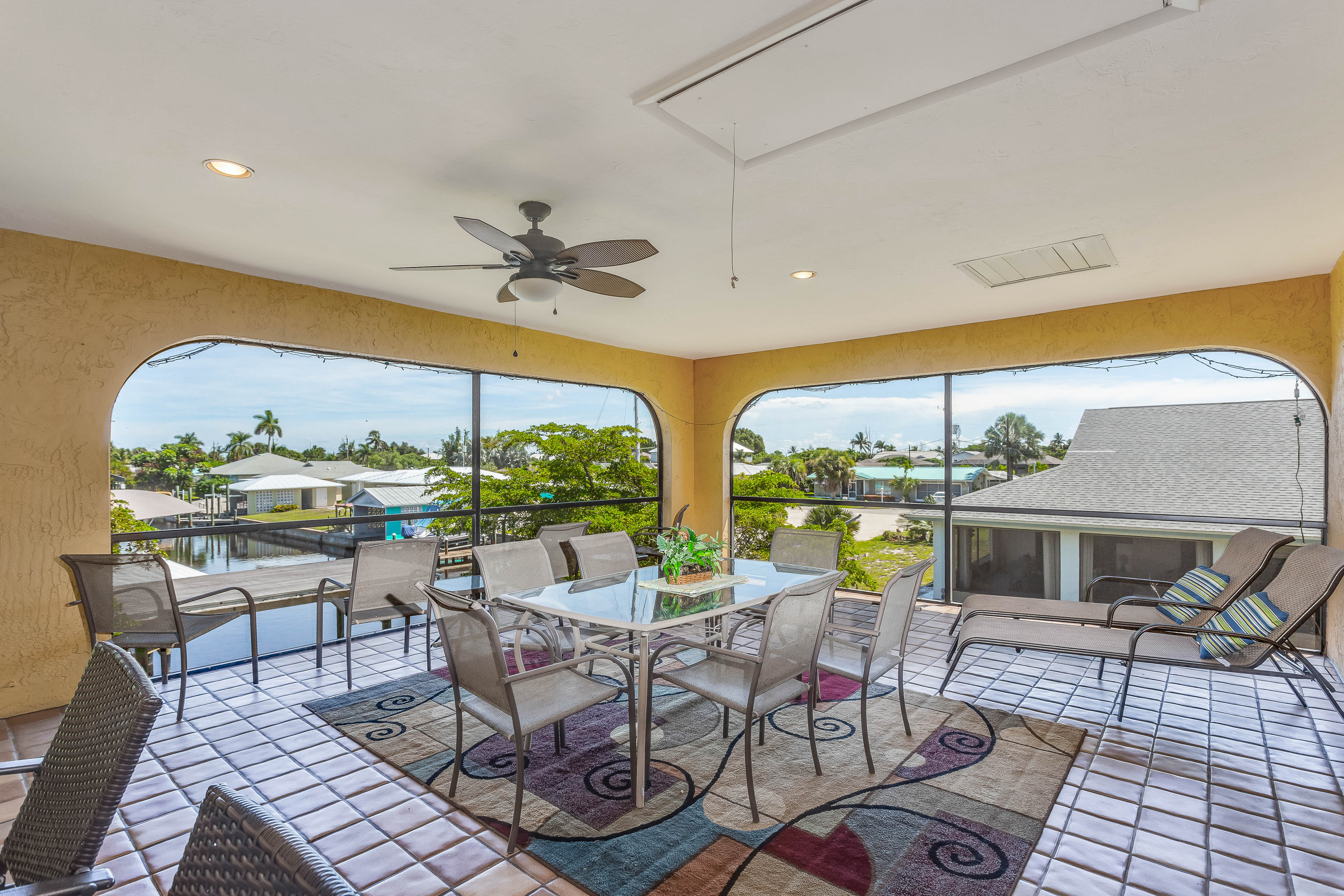 Cape Coral Home 908051