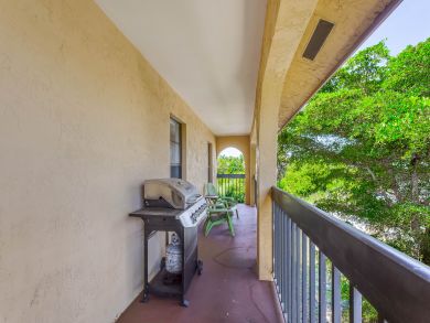 Cape Coral Home 908051