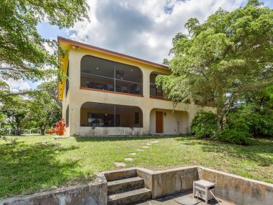 Cape Coral Home 908051