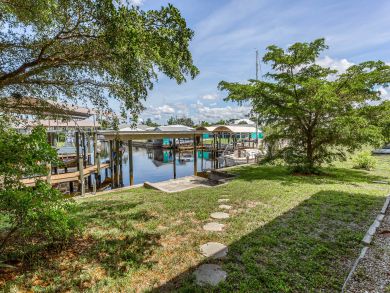 Cape Coral Home 908051