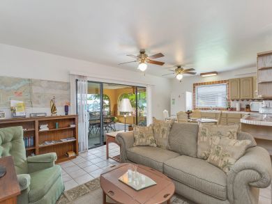 Cape Coral Home 908051