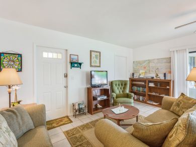 Cape Coral Home 908051
