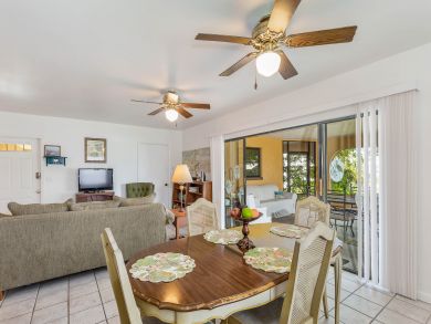 Cape Coral Home 908051
