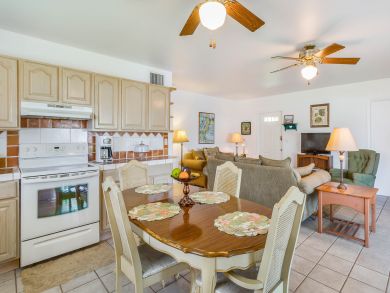 Cape Coral Home 908051