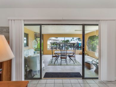 Cape Coral Home 908051