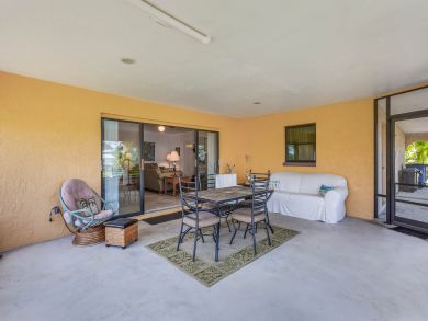 Cape Coral Home 908051