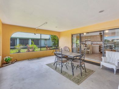 Cape Coral Home 908051