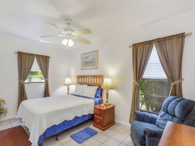 Cape Coral Home 908051