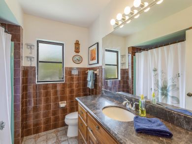 Cape Coral Home 908051