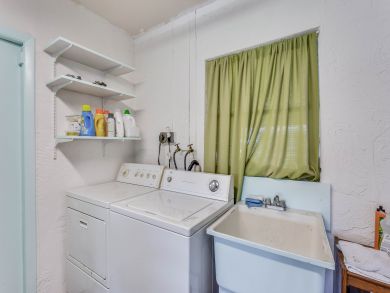 Cape Coral Home 908051