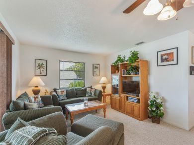 Cape Coral Home 908051