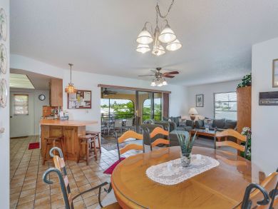 Cape Coral Home 908051